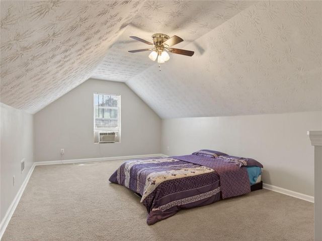 3018 Arden Ridge Terrace, Suwanee, GA 30024