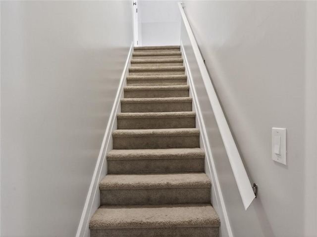 3018 Arden Ridge Terrace, Suwanee, GA 30024