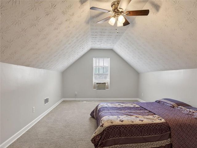 3018 Arden Ridge Terrace, Suwanee, GA 30024