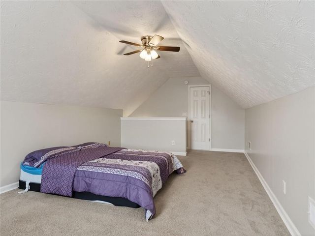 3018 Arden Ridge Terrace, Suwanee, GA 30024