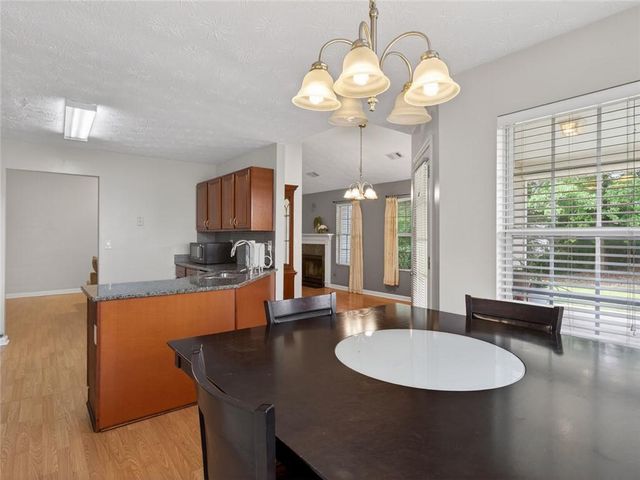 3018 Arden Ridge Terrace, Suwanee, GA 30024