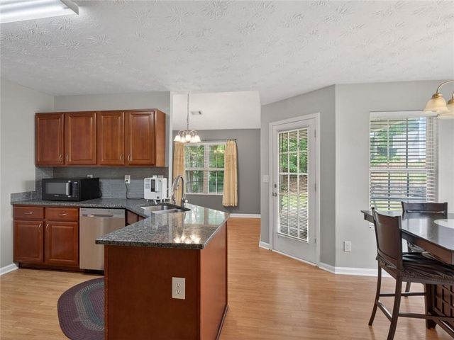 3018 Arden Ridge Terrace, Suwanee, GA 30024