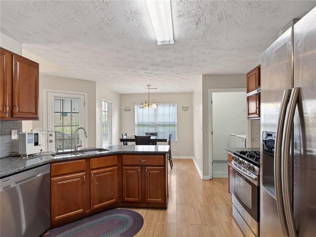 3018 Arden Ridge Terrace, Suwanee, GA 30024