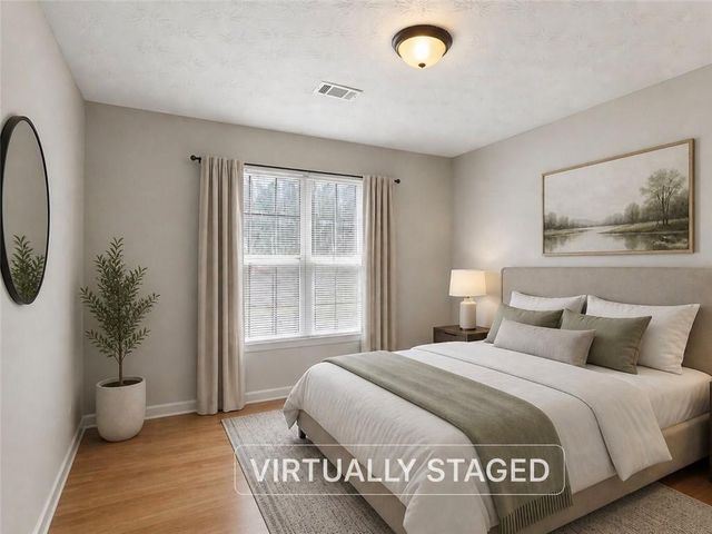 3018 Arden Ridge Terrace, Suwanee, GA 30024