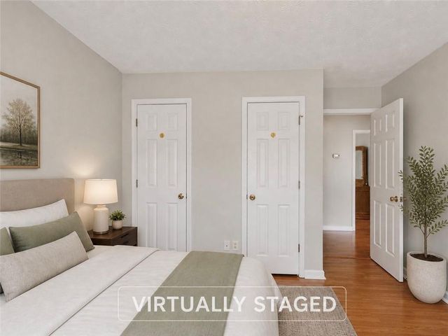 3018 Arden Ridge Terrace, Suwanee, GA 30024
