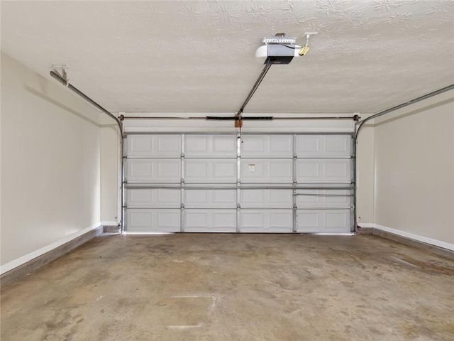 3018 Arden Ridge Terrace, Suwanee, GA 30024