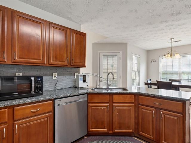 3018 Arden Ridge Terrace, Suwanee, GA 30024