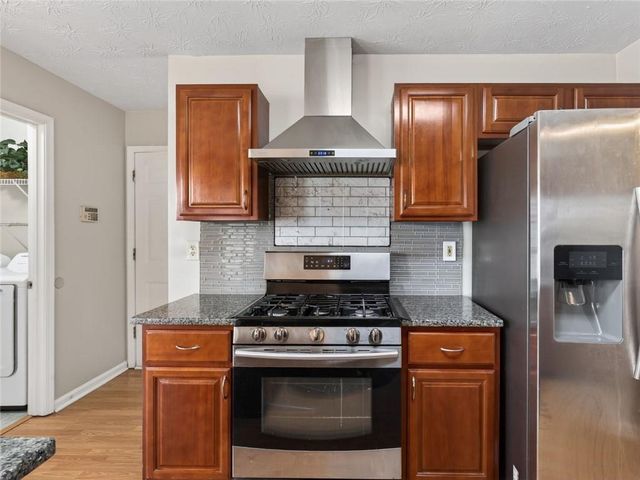 3018 Arden Ridge Terrace, Suwanee, GA 30024