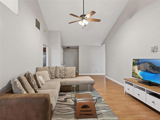 3018 Arden Ridge Terrace, Suwanee, GA 30024