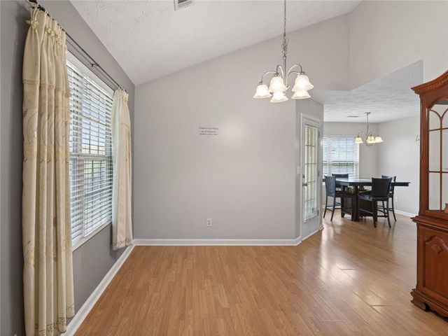3018 Arden Ridge Terrace, Suwanee, GA 30024