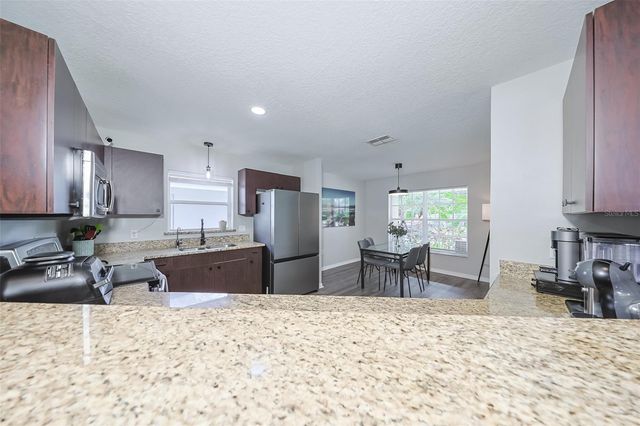 2118 PLEASURE RUN DRIVE, Ruskin, FL 33570