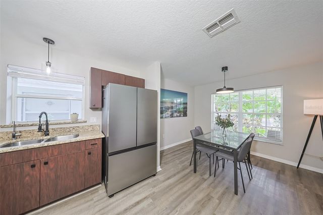 2118 PLEASURE RUN DRIVE, Ruskin, FL 33570