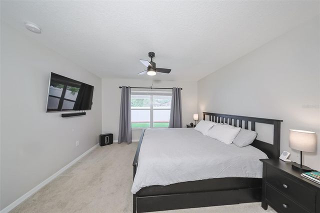 2118 PLEASURE RUN DRIVE, Ruskin, FL 33570