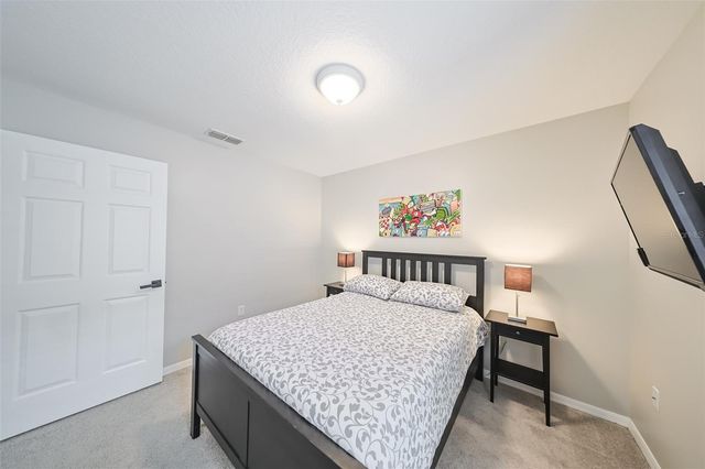 2118 PLEASURE RUN DRIVE, Ruskin, FL 33570