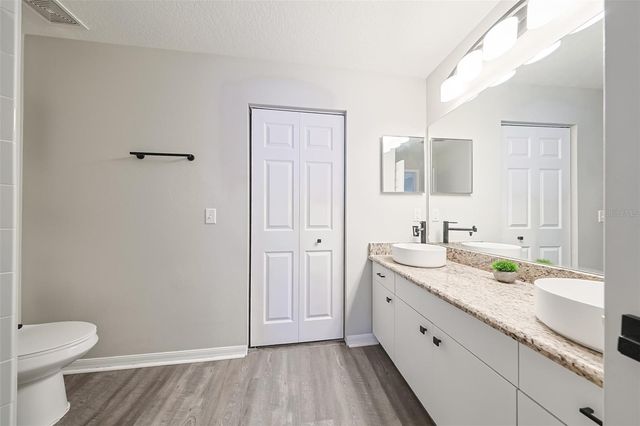 2118 PLEASURE RUN DRIVE, Ruskin, FL 33570