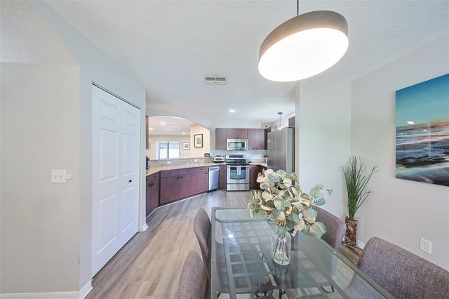 2118 PLEASURE RUN DRIVE, Ruskin, FL 33570