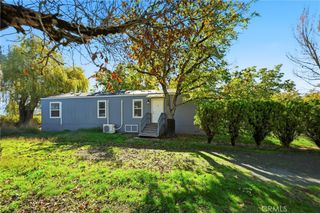 375 E State 20 Highway, Upper Lake, CA 95485