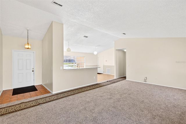 25 OAK RUN, Ocala, FL 34472