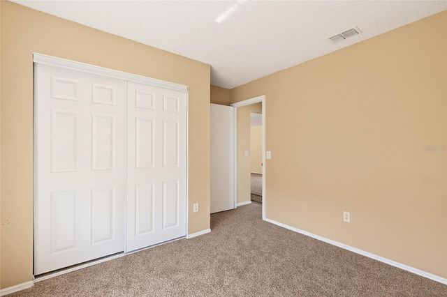 25 OAK RUN, Ocala, FL 34472