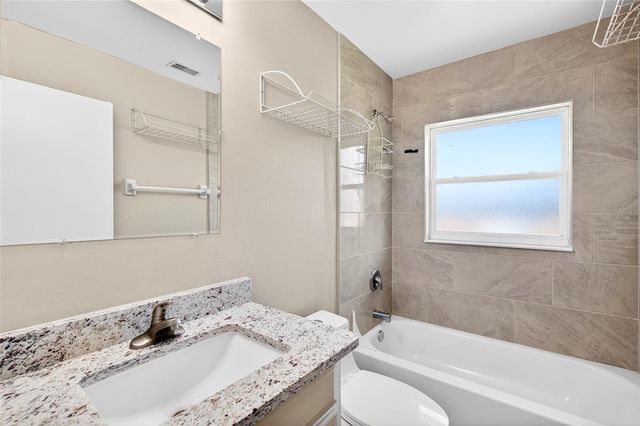 25 OAK RUN, Ocala, FL 34472