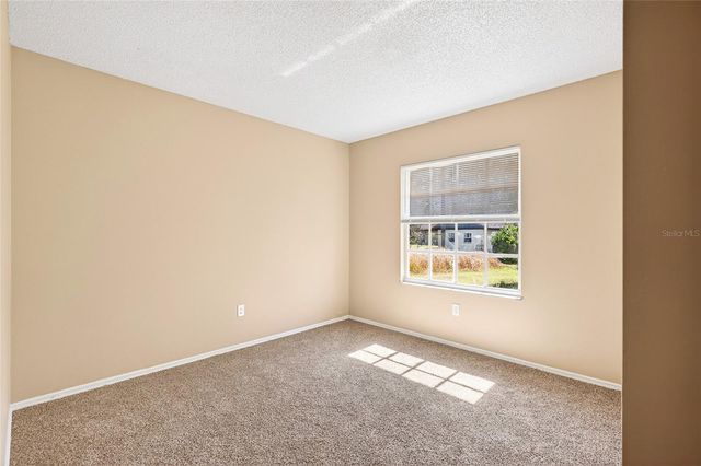 25 OAK RUN, Ocala, FL 34472