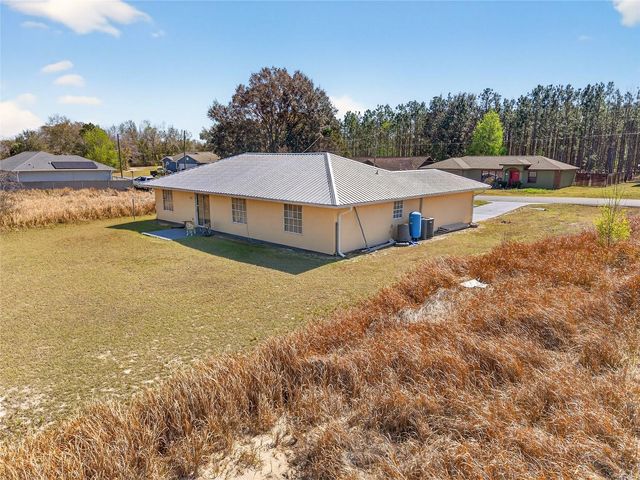 25 OAK RUN, Ocala, FL 34472