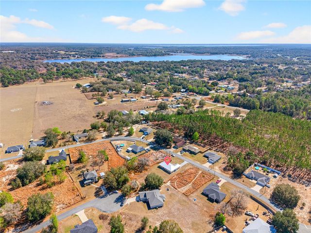 25 OAK RUN, Ocala, FL 34472