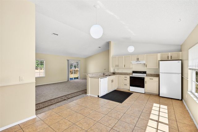 25 OAK RUN, Ocala, FL 34472