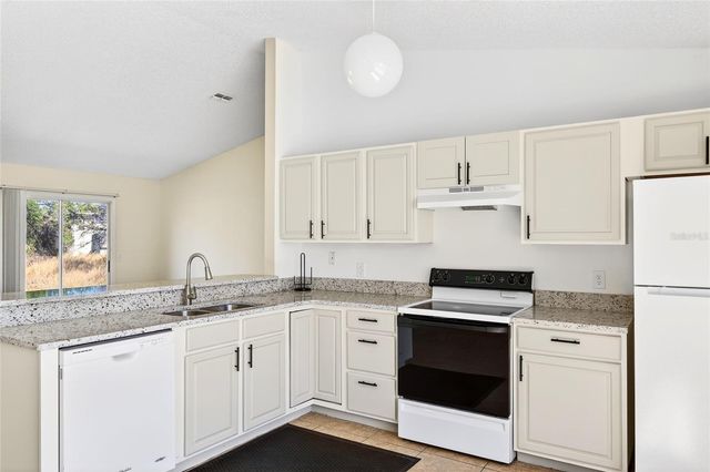 25 OAK RUN, Ocala, FL 34472