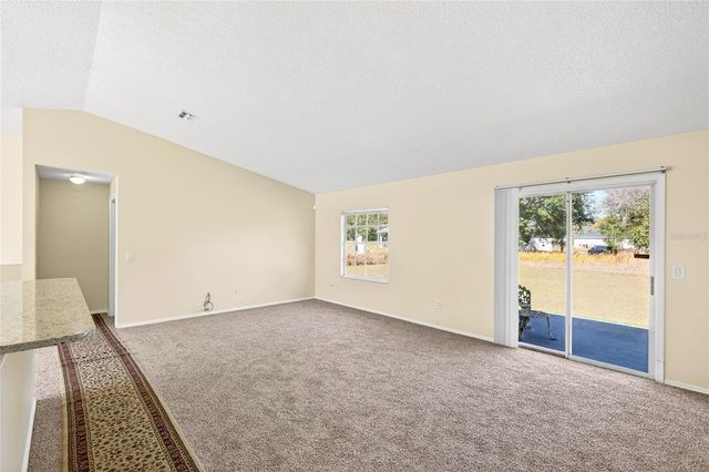 25 OAK RUN, Ocala, FL 34472