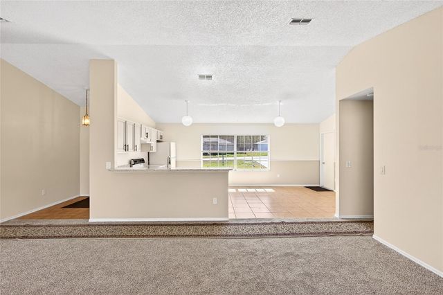 25 OAK RUN, Ocala, FL 34472