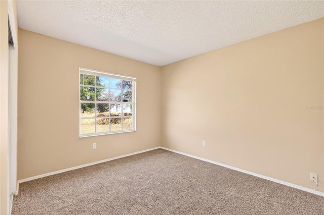 25 OAK RUN, Ocala, FL 34472