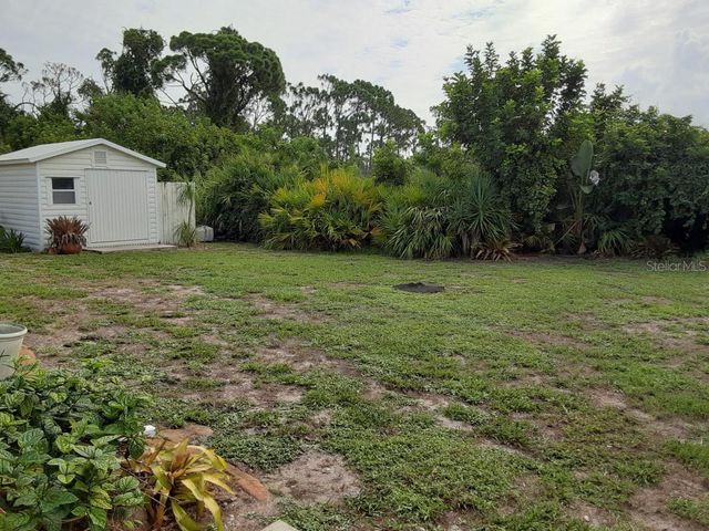 6625 GASPARILLA PINES BOULEVARD, Englewood, FL 34224