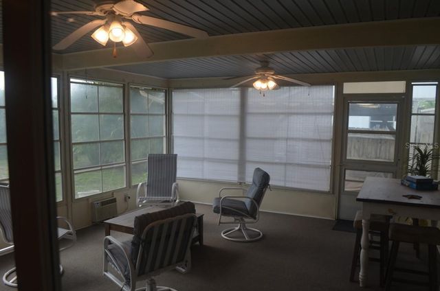 6625 GASPARILLA PINES BOULEVARD, Englewood, FL 34224