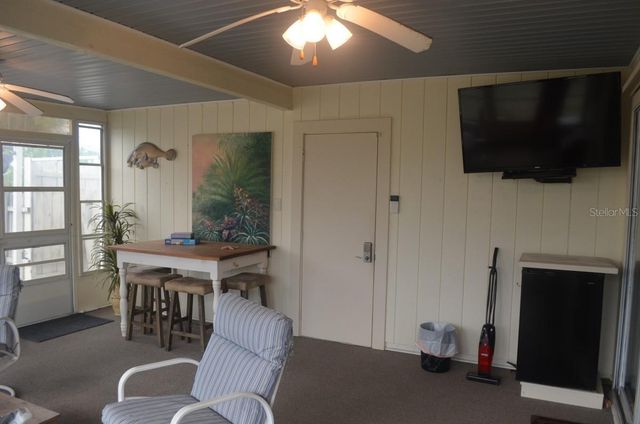 6625 GASPARILLA PINES BOULEVARD, Englewood, FL 34224