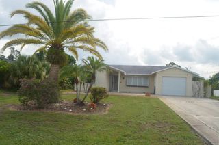 6625 GASPARILLA PINES BOULEVARD, Englewood, FL 34224