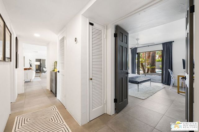 1251 E San Lorenzo Road, Palm Springs, CA 92264