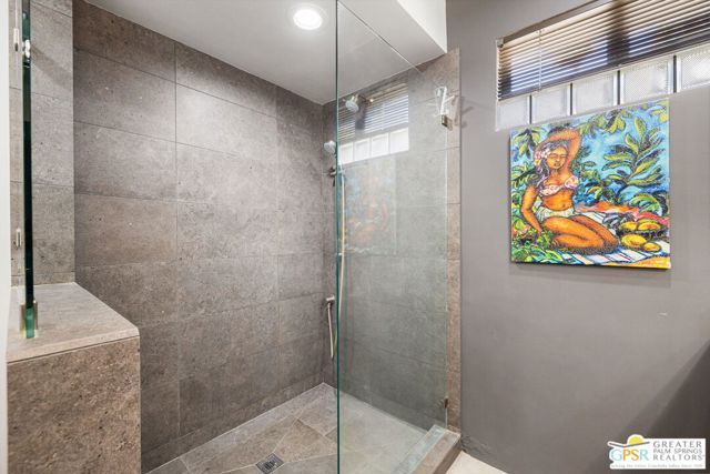 1251 E San Lorenzo Road, Palm Springs, CA 92264