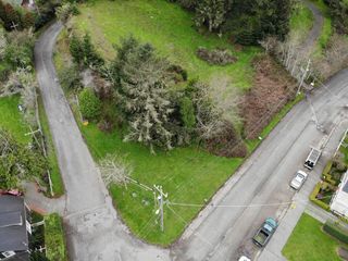 230 Ocean Avenue, Ferndale, CA 95536