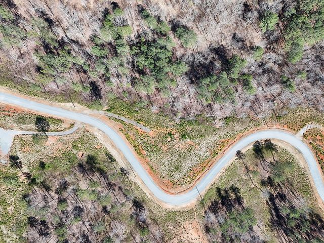 155 Shallow Water Trail, Talking Rock, GA 30175