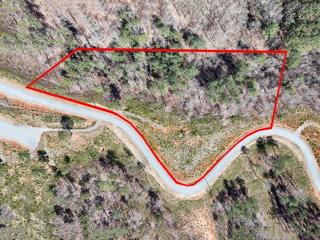 155 Shallow Water Trail, Talking Rock, GA 30175