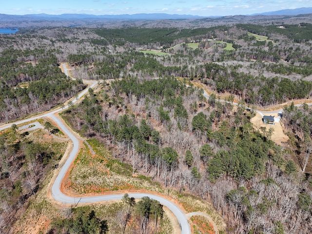 155 Shallow Water Trail, Talking Rock, GA 30175