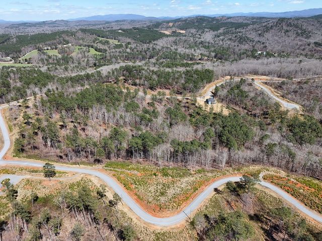 155 Shallow Water Trail, Talking Rock, GA 30175