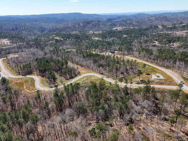 155 Shallow Water Trail, Talking Rock, GA 30175