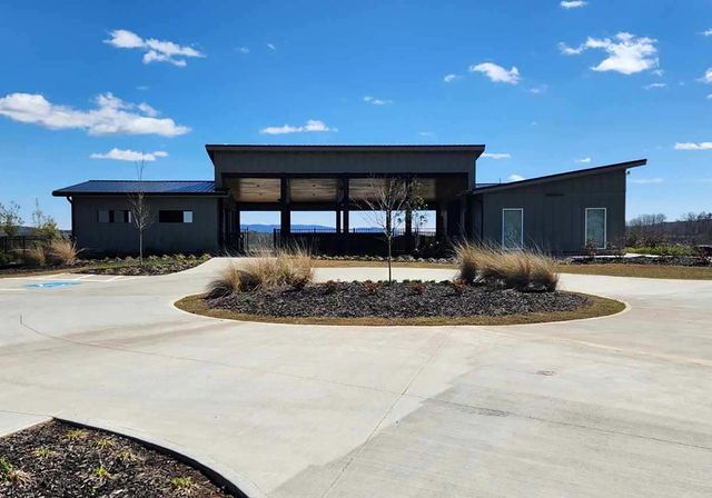 155 Shallow Water Trail, Talking Rock, GA 30175