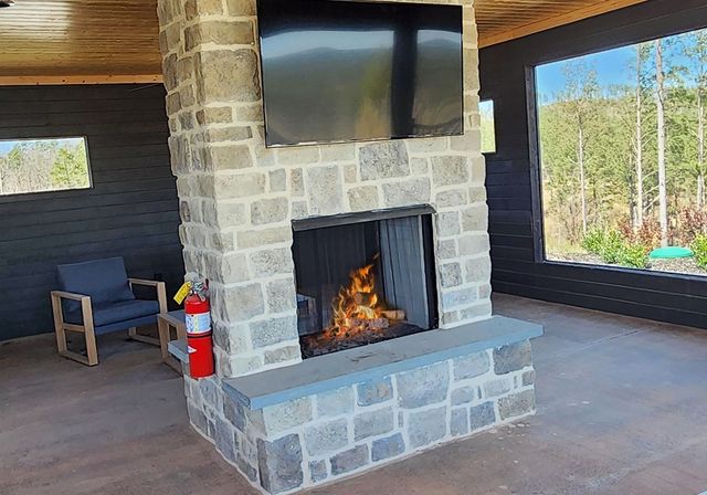 155 Shallow Water Trail, Talking Rock, GA 30175