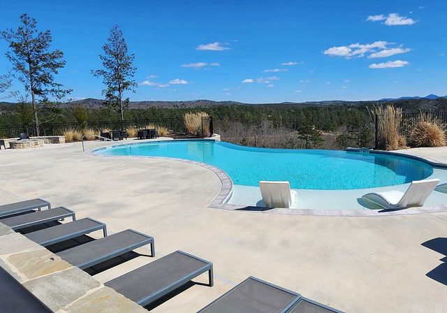 155 Shallow Water Trail, Talking Rock, GA 30175