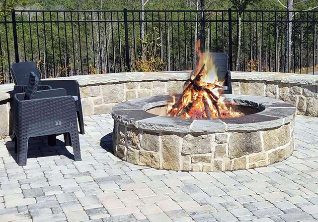 155 Shallow Water Trail, Talking Rock, GA 30175