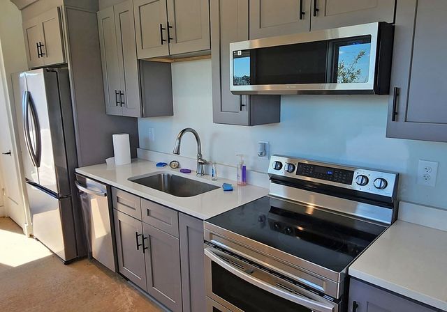 155 Shallow Water Trail, Talking Rock, GA 30175