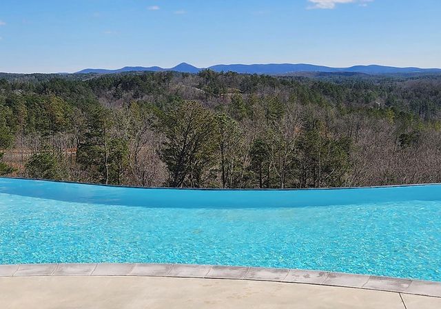 155 Shallow Water Trail, Talking Rock, GA 30175